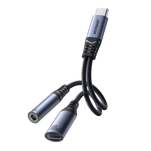 USB Joyroom SY-C02 USB-C - USB-C