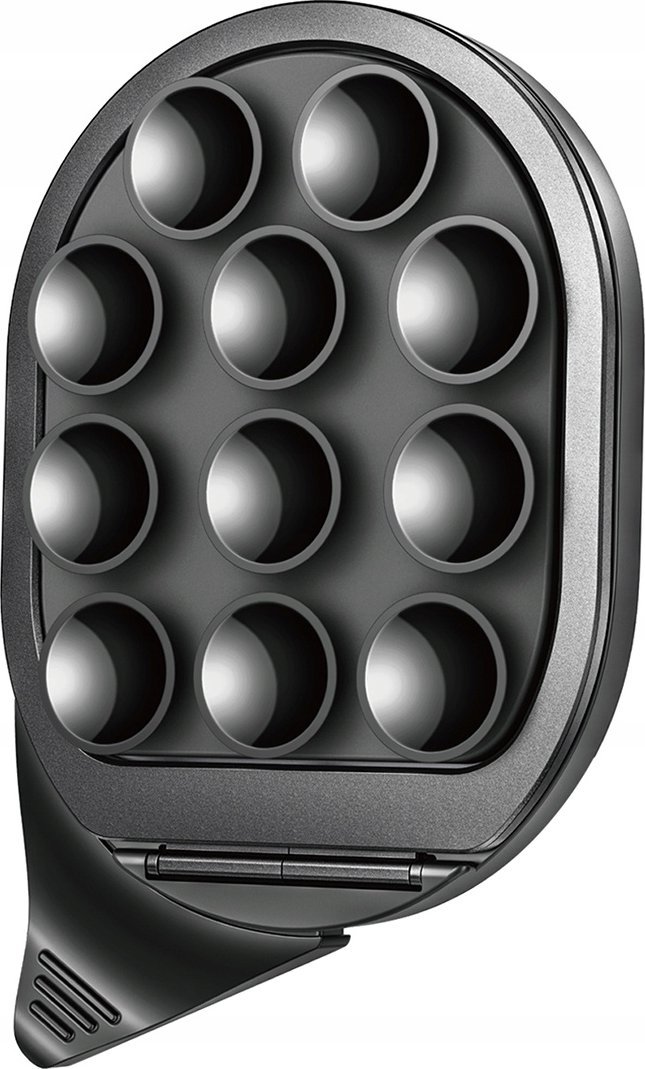 Joyroom a i przymi JR-ZS418 MagSafe