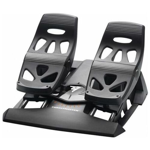 Joystick Thrustmaster T.Flight Rudder Pedals