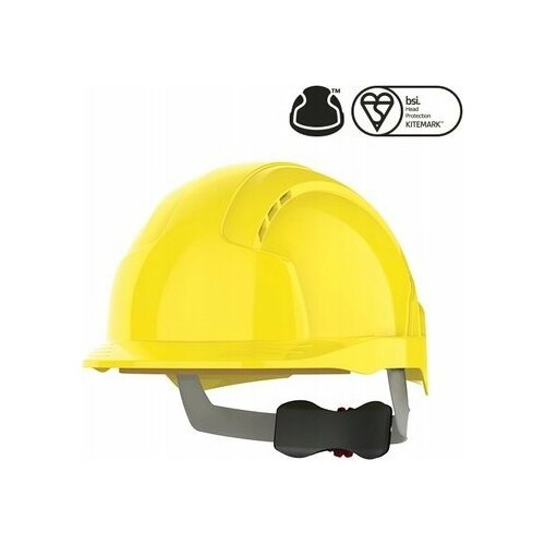 JSP EVOLite®, pło, wentylowany, | BH-AJB170000200
