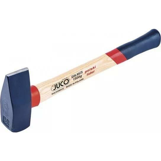Juco JUCO  ROZŁUPIAK LUX 1,5kg