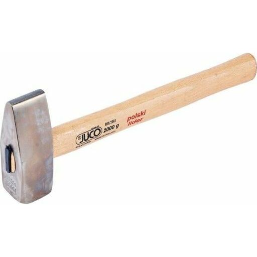 Juco     10kg  (M4147) | M4147 |