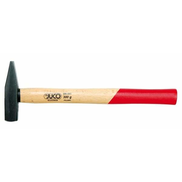 Juco 10kg (32000) | 32000 |