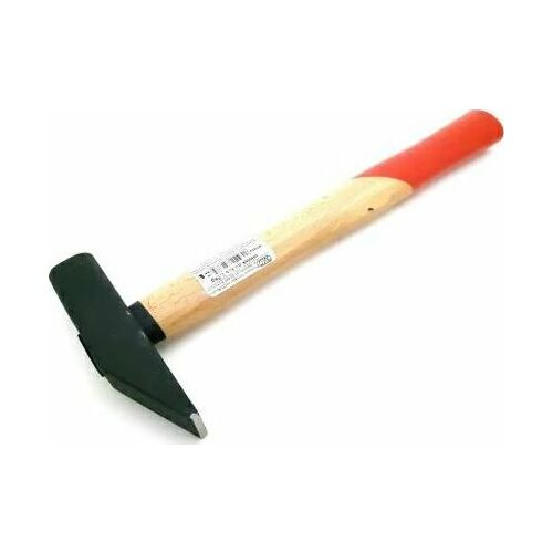 Juco     500g  (M7052) | M7052 |