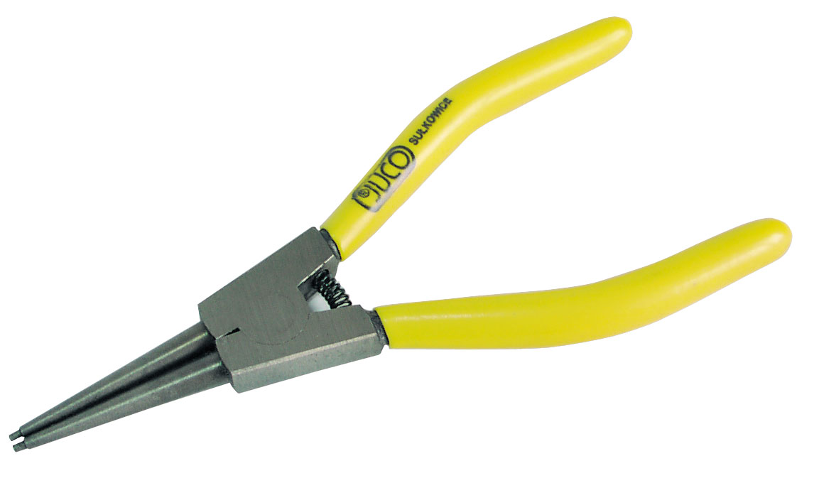 Juco 210mm zewnetrzne - E3042 |