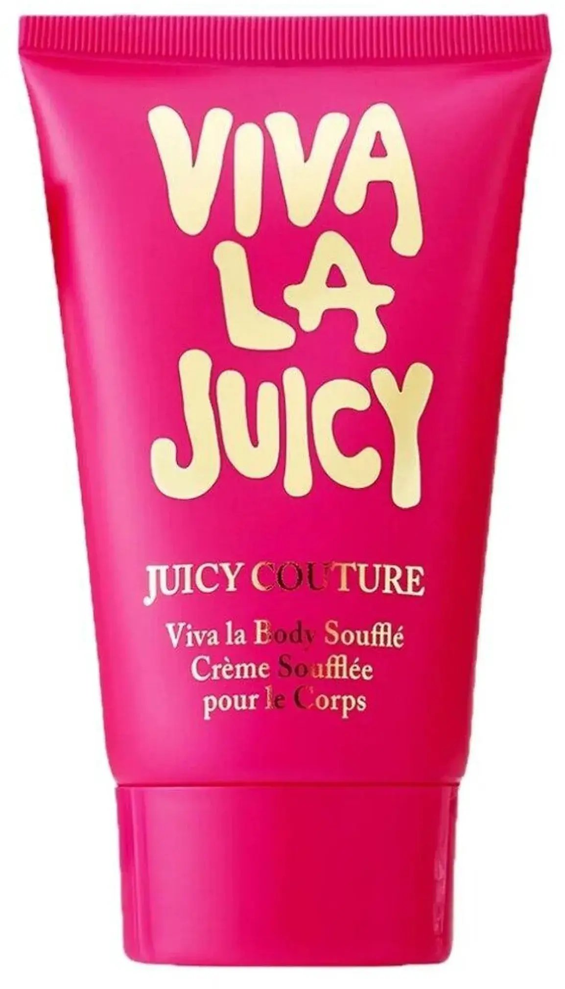Juicy Couture , Viva La Juicy, Hydrating