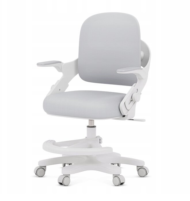 Biurowe MarkAdler Junior 4.3 |