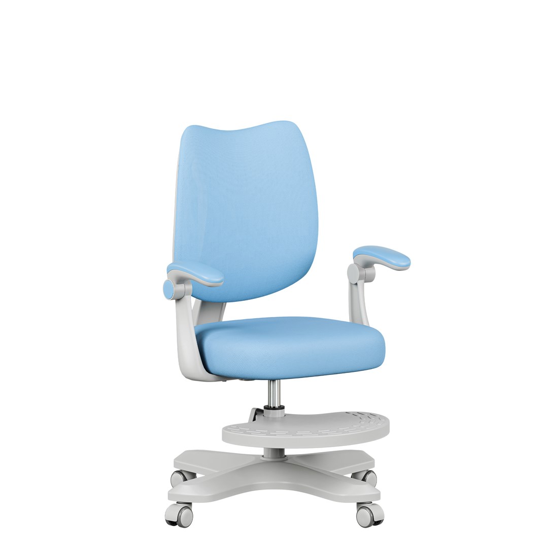 Biurowe MarkAdler Junior 4.6 |
