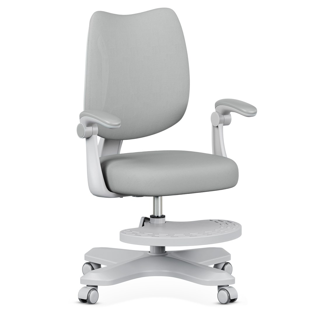 Biurowe MarkAdler Junior 4.6 |