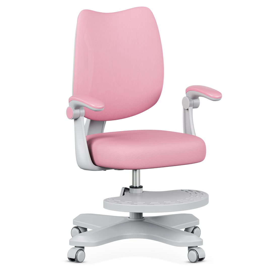 Biurowe MarkAdler Junior 4.6 (MA-JUNIOR