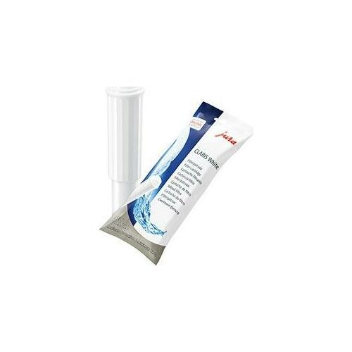 JURA CLARIS White Filter cartridge |