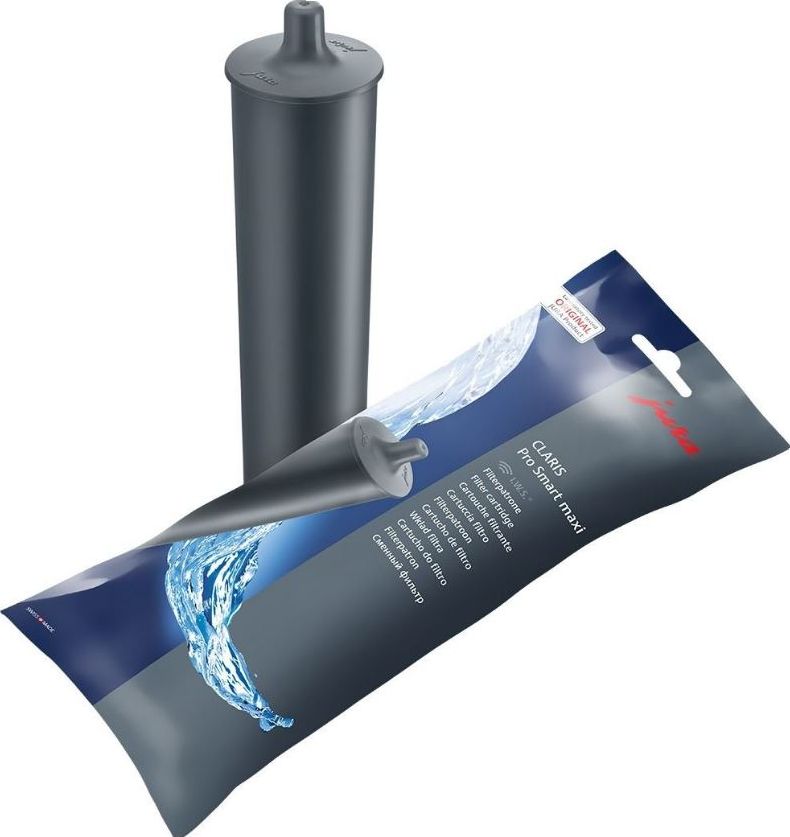 Jura Filtr Claris Pro Smart Maxi
