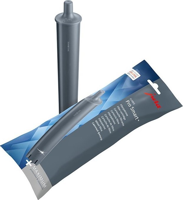 Jura JURA Claris Pro Smart Plus