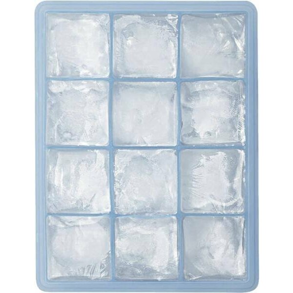 Jura Jura Cold Brew Ice Former