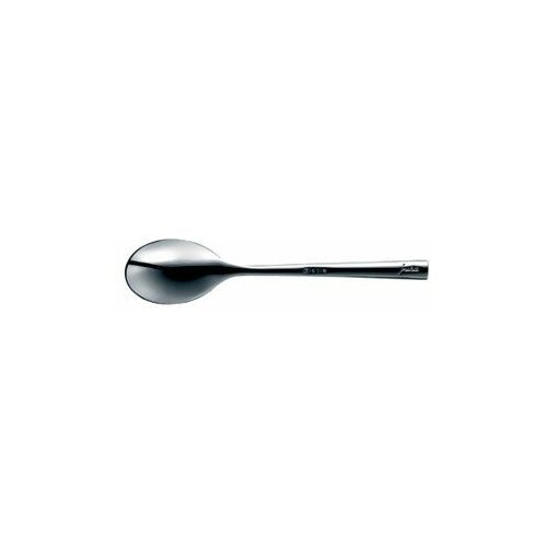 JURA Espresso Spoons, 2 pcs |