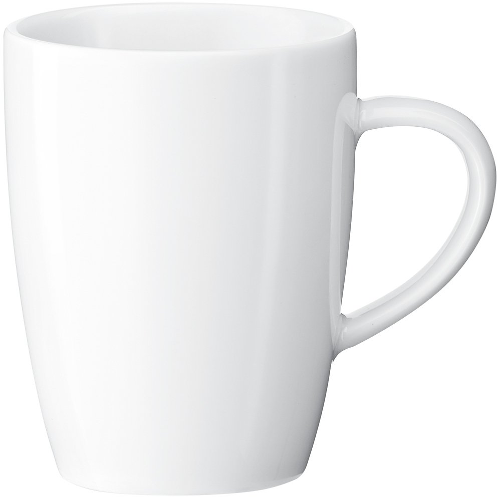 Jura Jura Lungo Cups | 71569