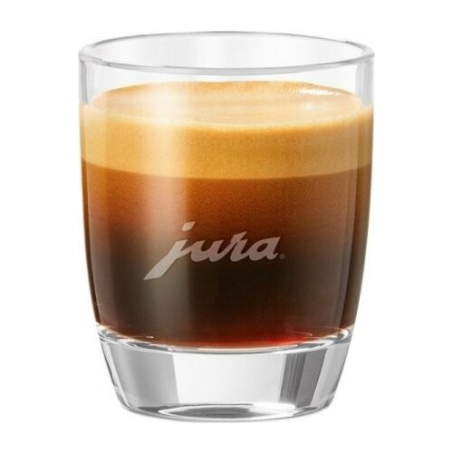 Jura JURA  2 czek do espresso