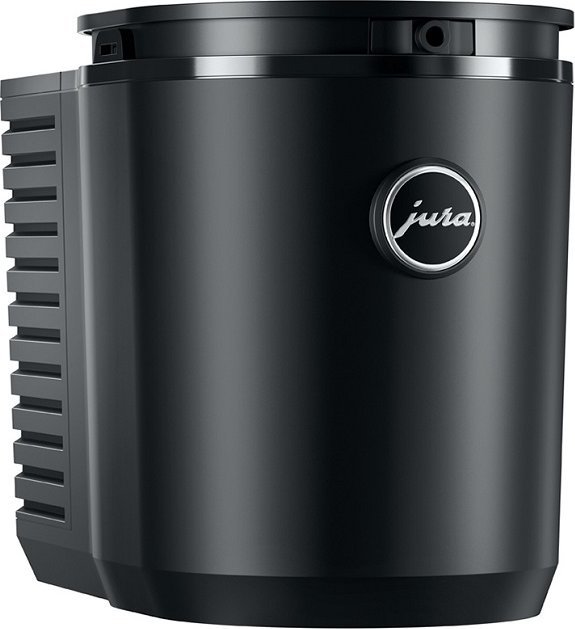 Jura Milk refrigerator Cool Control Black