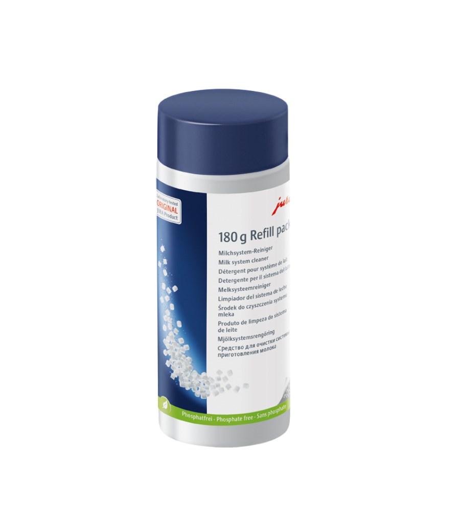 Jura JURA ( ) 180g |