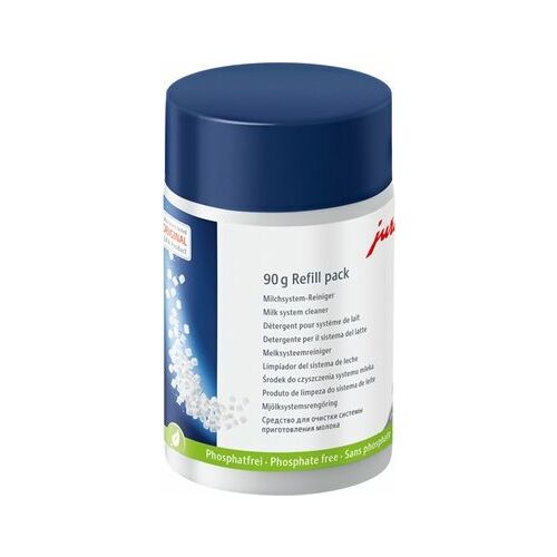 Jura Click&Clean refill pack 90g |