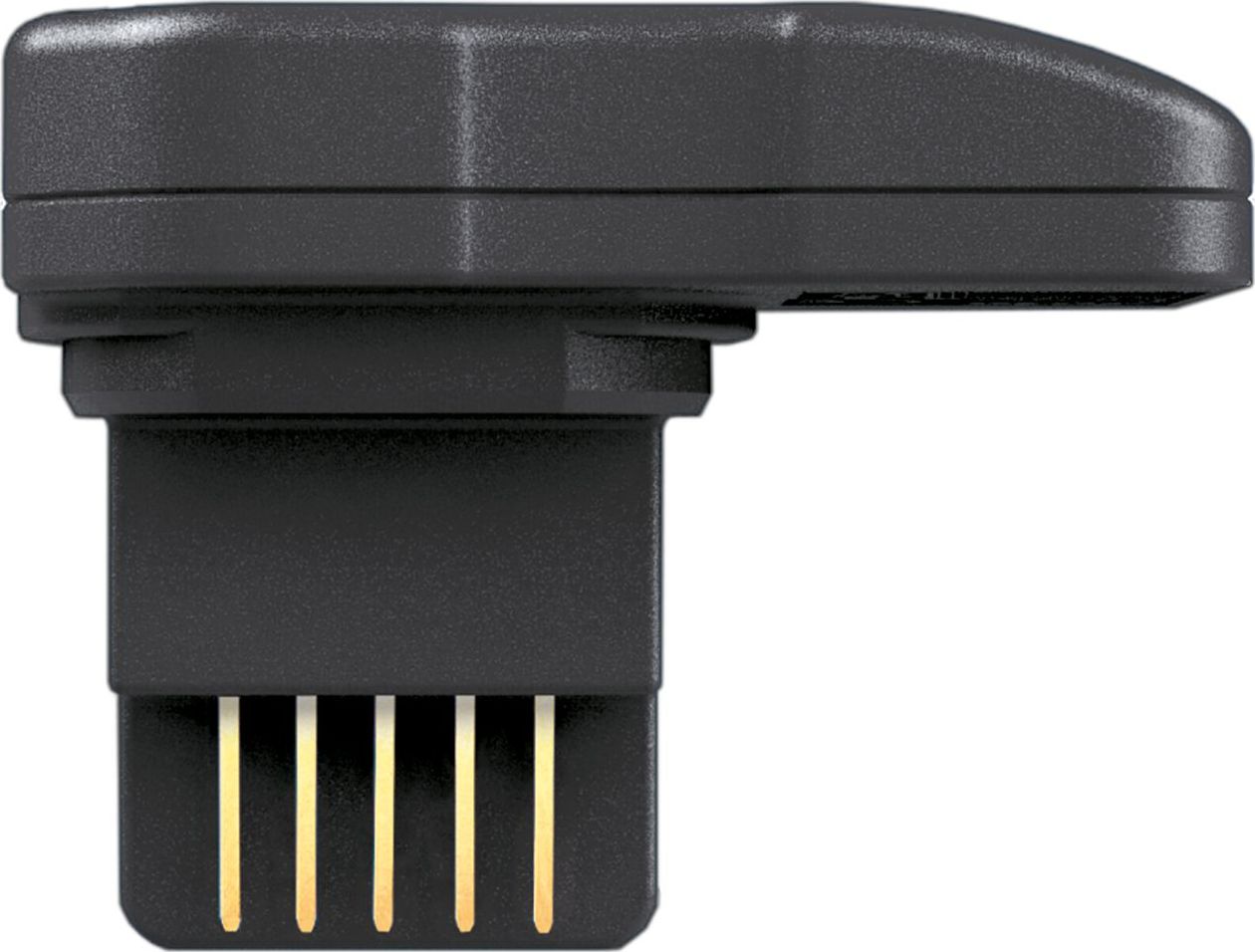 Jura Transmiter Wi-Fi Cool Control |