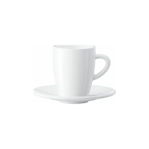 JURA Cofee Cups, 2 pcs |