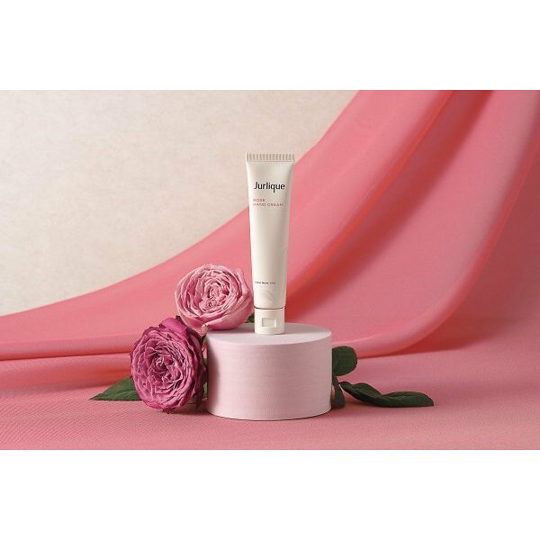 Jurlique , Rose, Hydrating, Hand Cream, 40