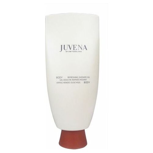 Juvena Body Refreshing Shower Gel Żel