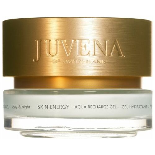 Juvena Krem do Skin Energy Aqua