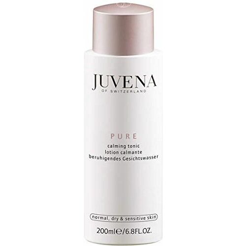 Juvena Pure Cleansing Calming Tonic tonik