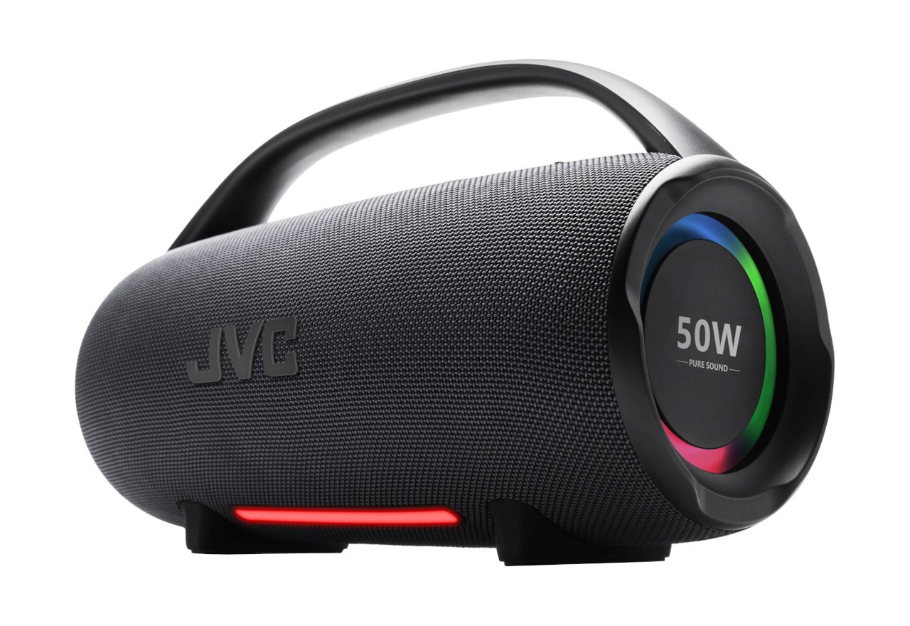 JVC XS-E524B  (JVCXSE524B) | JVCXSE524B |