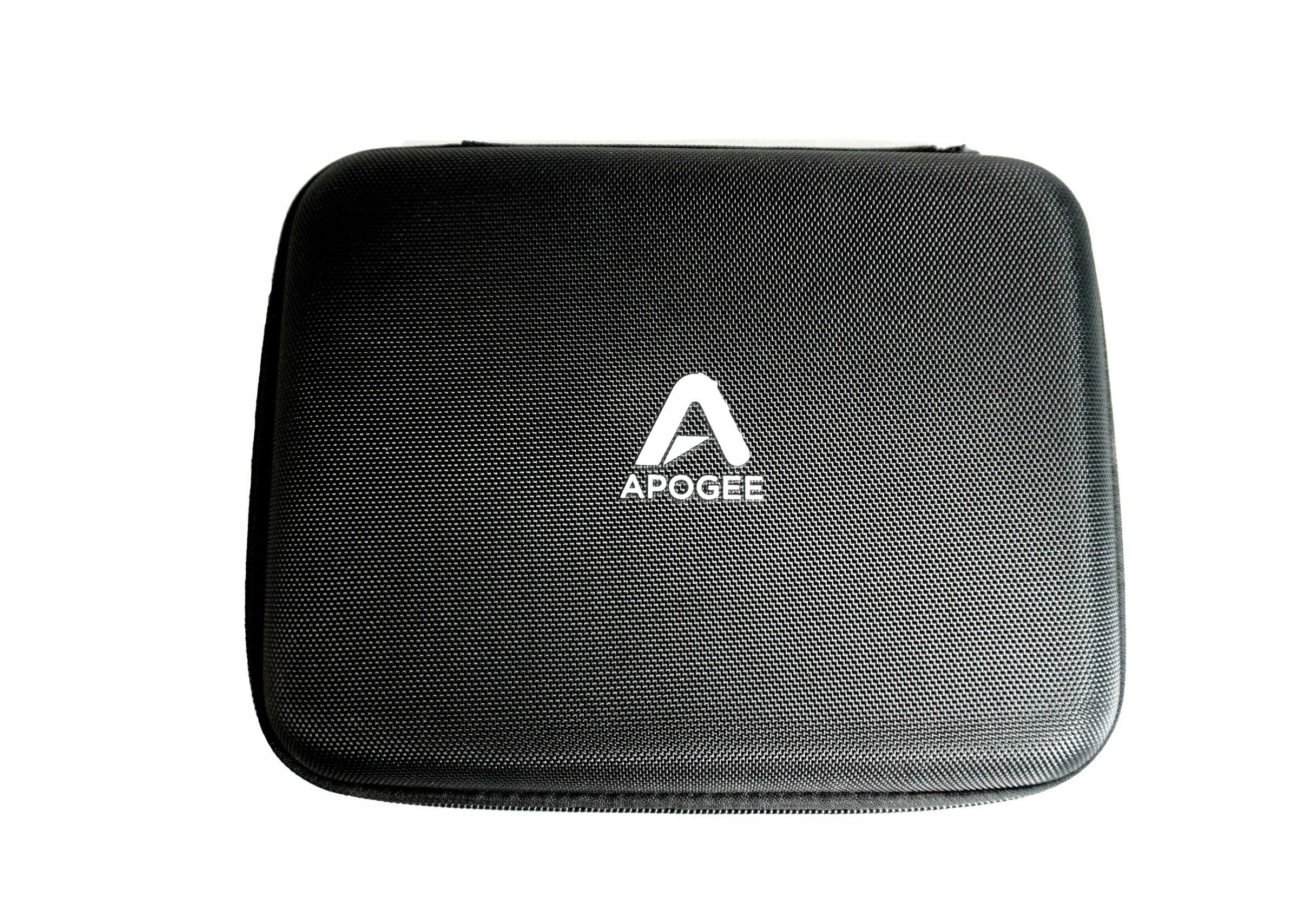 JYS Apogee Duet 3   (etui  +