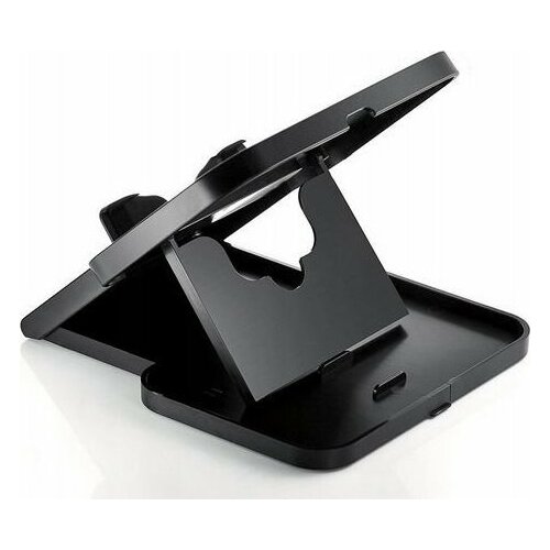 JYS do Nintendo Switch / OLED