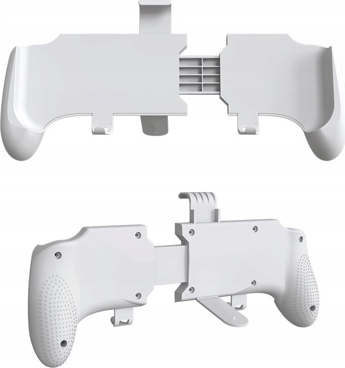 JYS GripNintendo Switch OLED / Lite