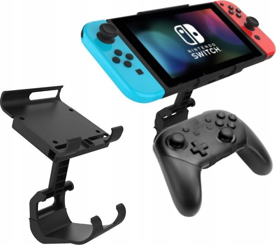 JYS NS185Nintendo Switch / OLED /