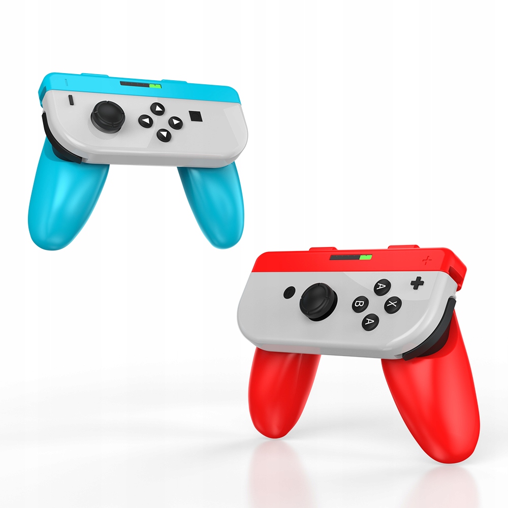 JYS HandgripJoy-Con - | SB6828 |
