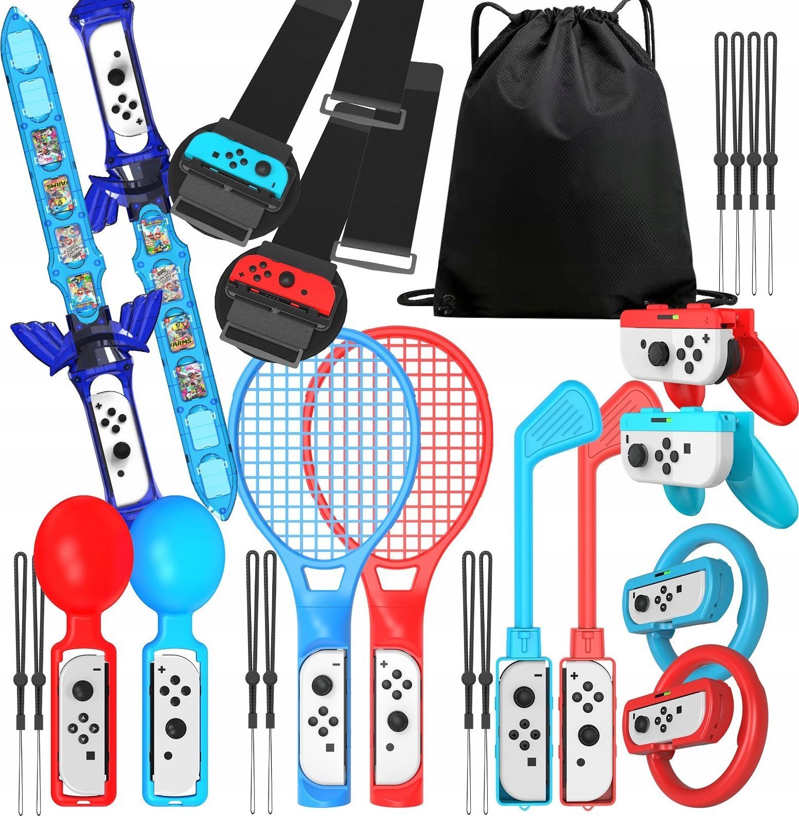JYS ch 1 NS253 do Nintendo