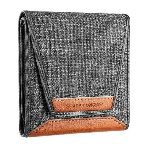 K&F Etui  67-82 mm Concept |