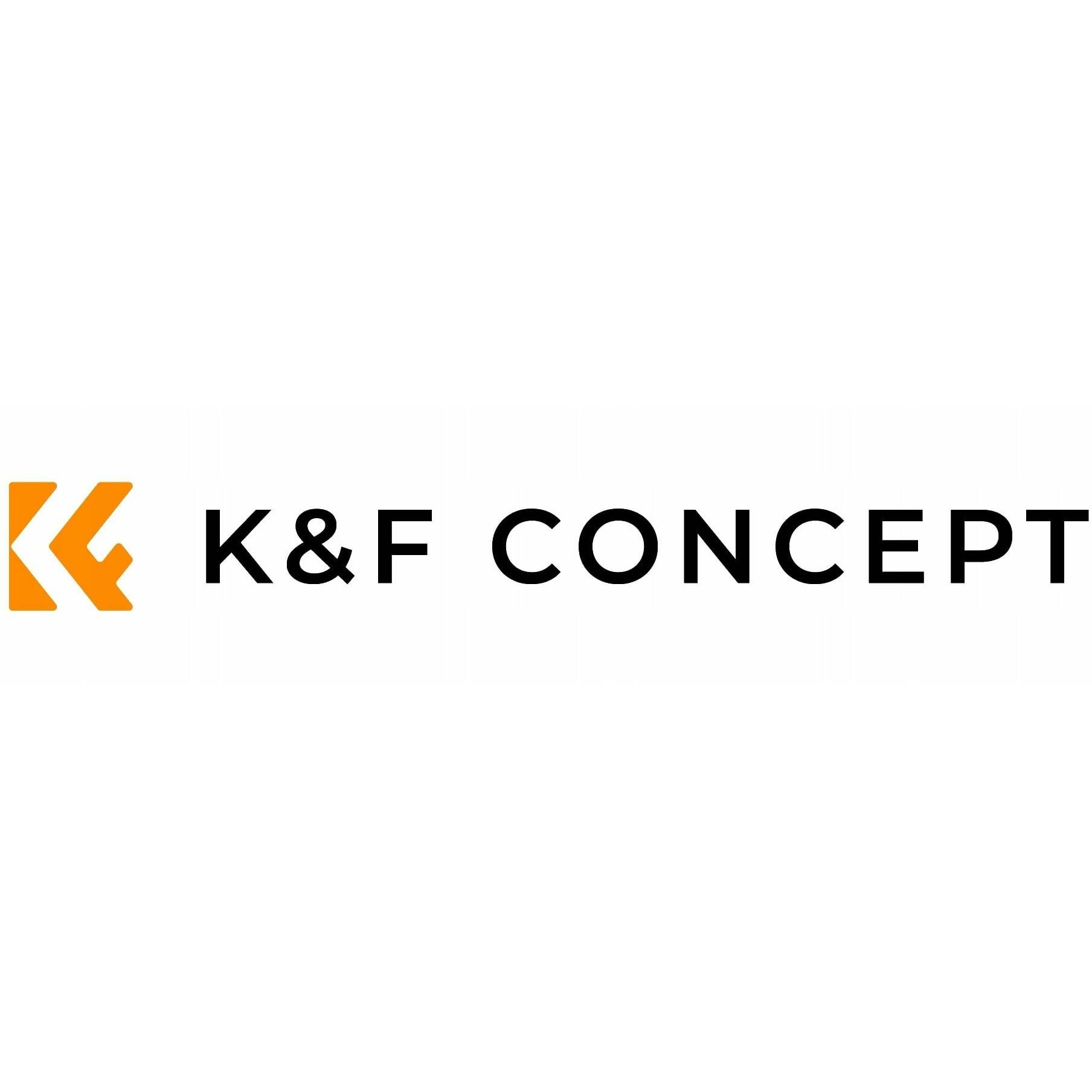 K+F Filtr  Nd  Nd2–nd32 Do Drona