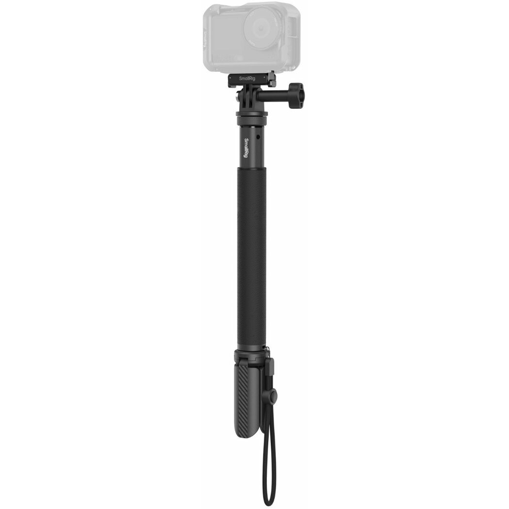 K+F SmallRig Selfie Stick Support for