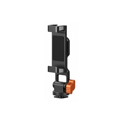 K&F  K&F Concept MS18 | KF5557