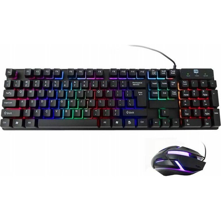 K800H  (K800H) | K800H | 5904100201525