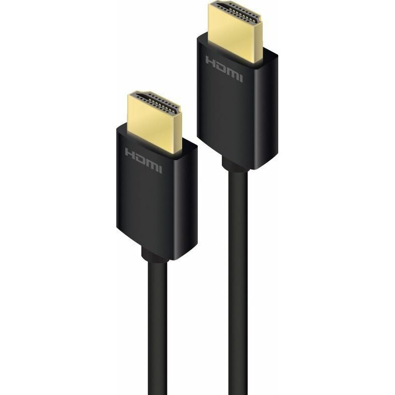 Kabel Alogic HDMI - HDMI 5m