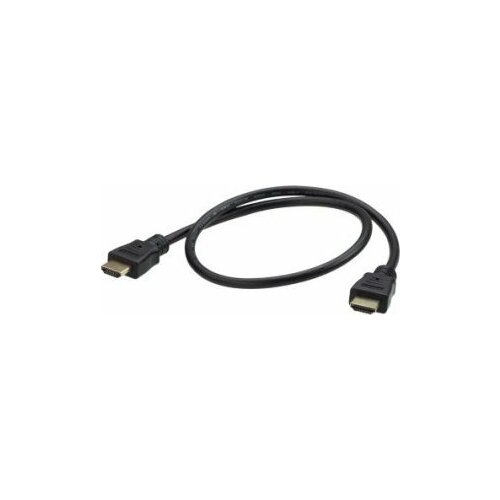 Kabel Aten HDMI - HDMI 0