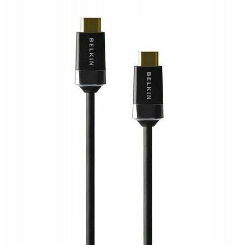 Kabel Belkin HDMI - HDMI 1