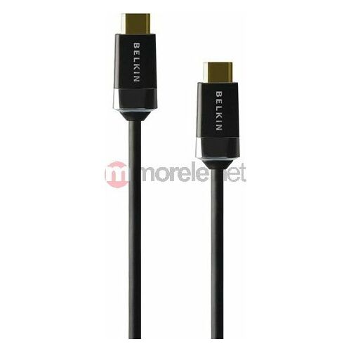 Kabel Belkin HDMI - HDMI 2m