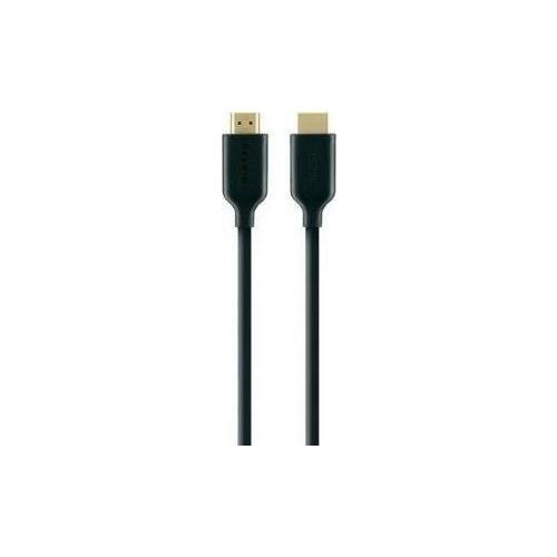 Kabel Belkin HDMI - HDMI 5m