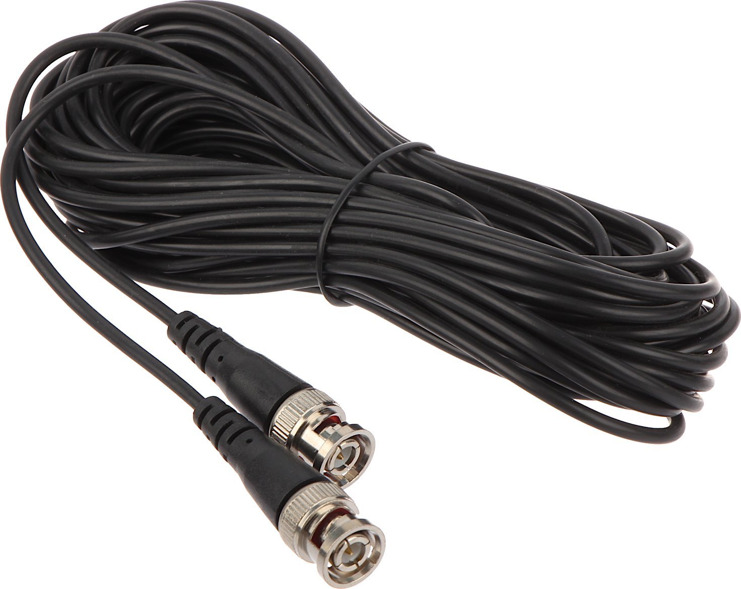 Kabel BNC - BNC 10m  (CROSS-BNC/10M)