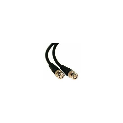 Kabel C2G BNC - BNC 2m