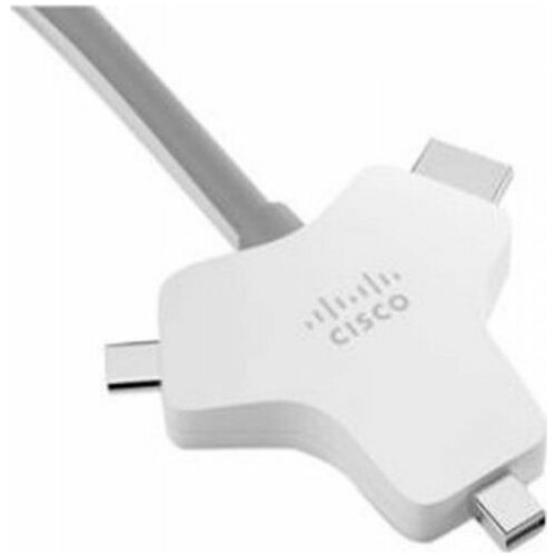 Kabel Cisco HDMI - HDMI /